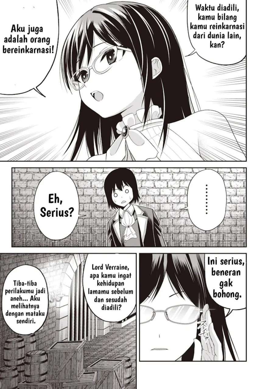 Chapter 1 - halaman 33