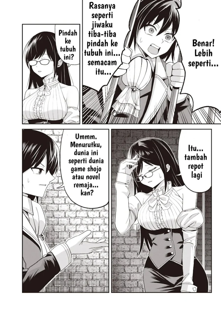 Chapter 1 - halaman 34