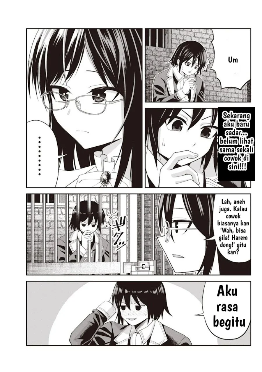 Chapter 1 - halaman 36