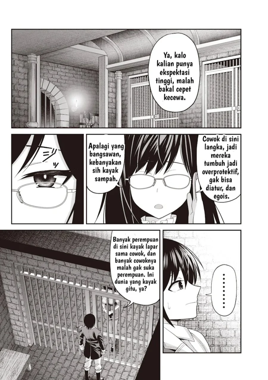 Chapter 1 - halaman 37