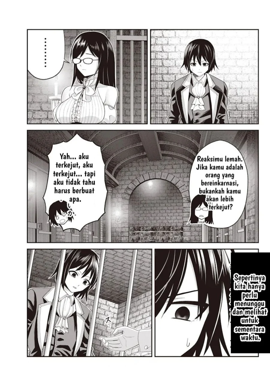Chapter 1 - halaman 38