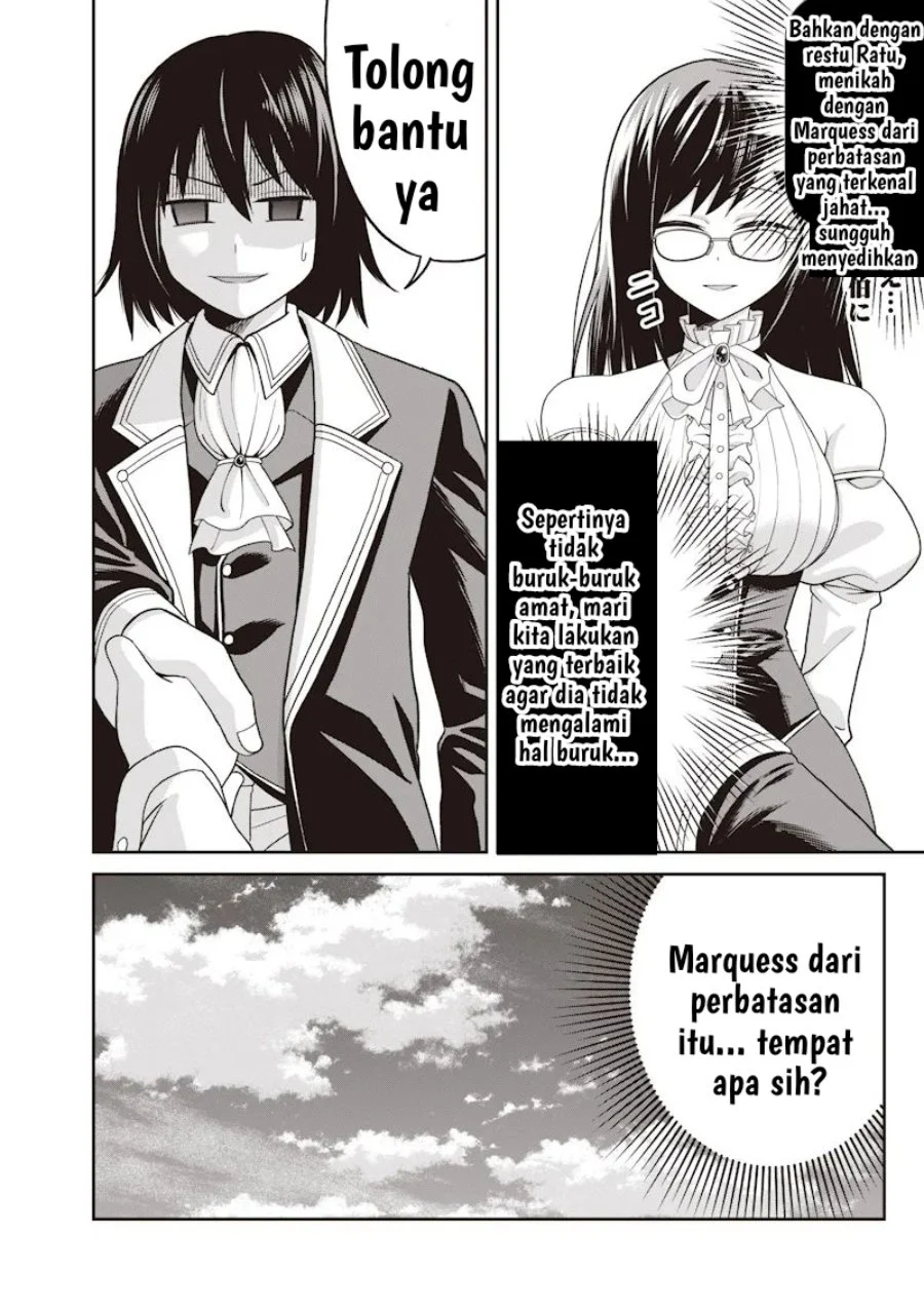 Chapter 1 - halaman 40
