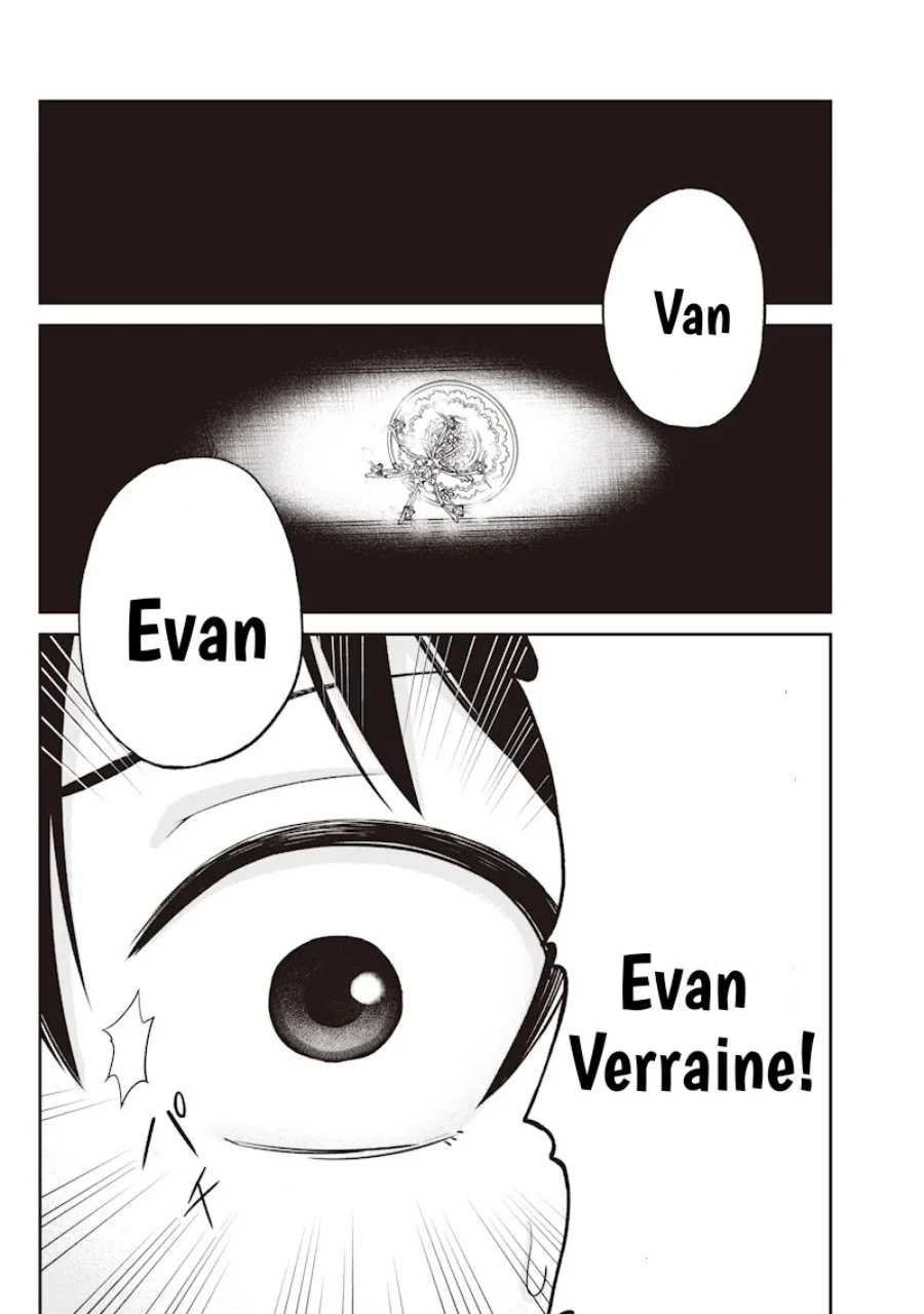 Chapter 1 - halaman 5