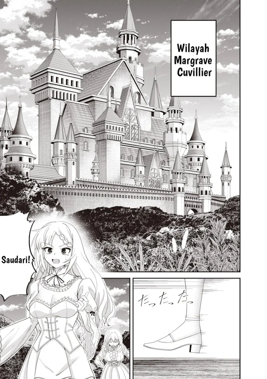 Chapter 1 - halaman 41
