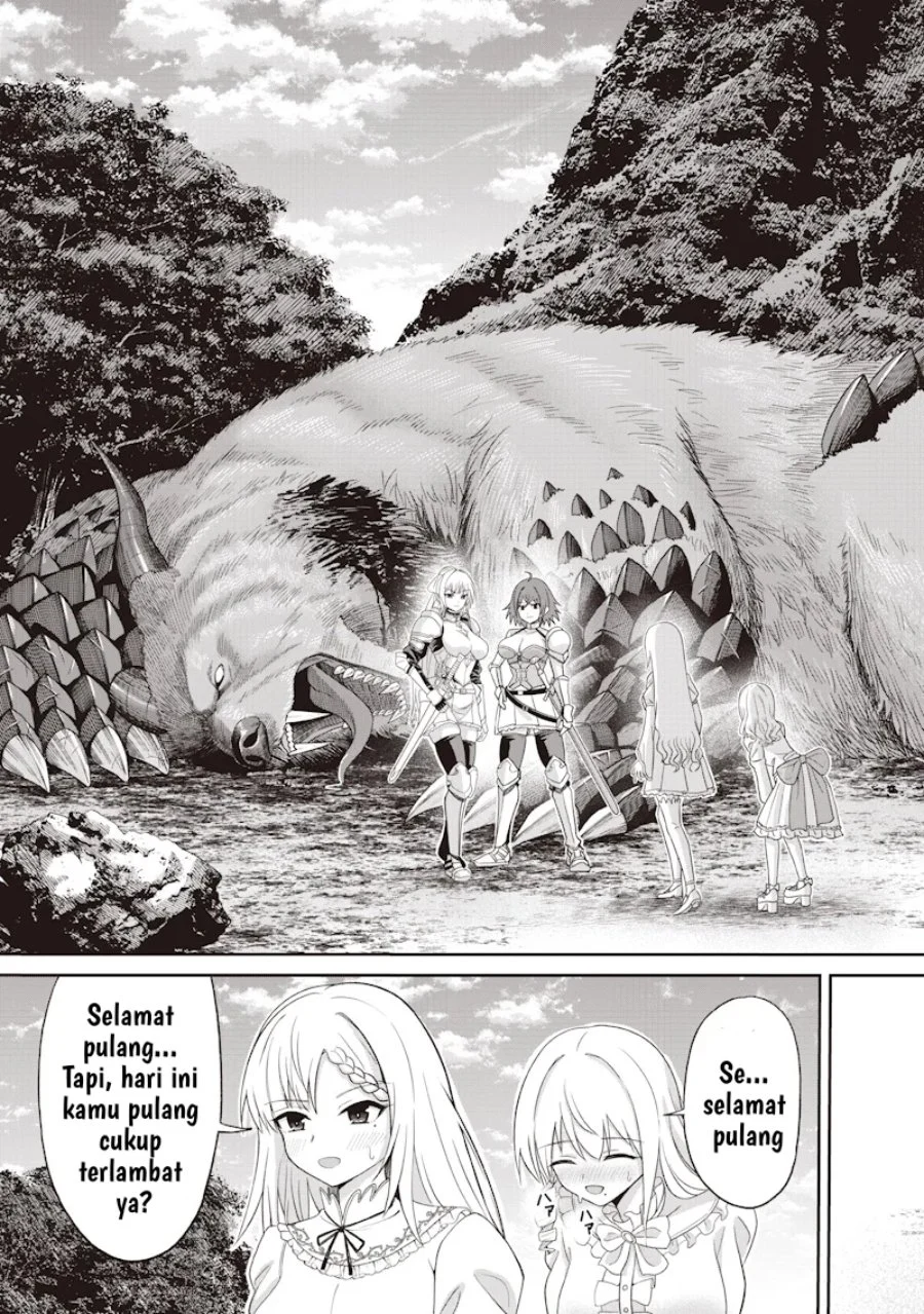 Chapter 1 - halaman 43