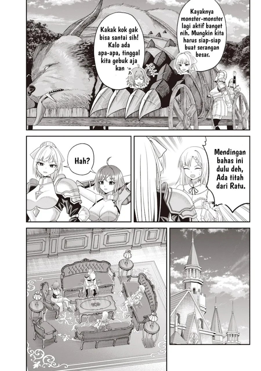 Chapter 1 - halaman 44