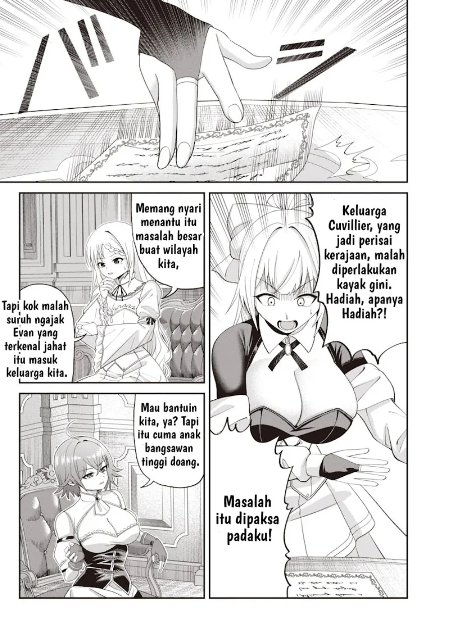 Chapter 1 - halaman 45