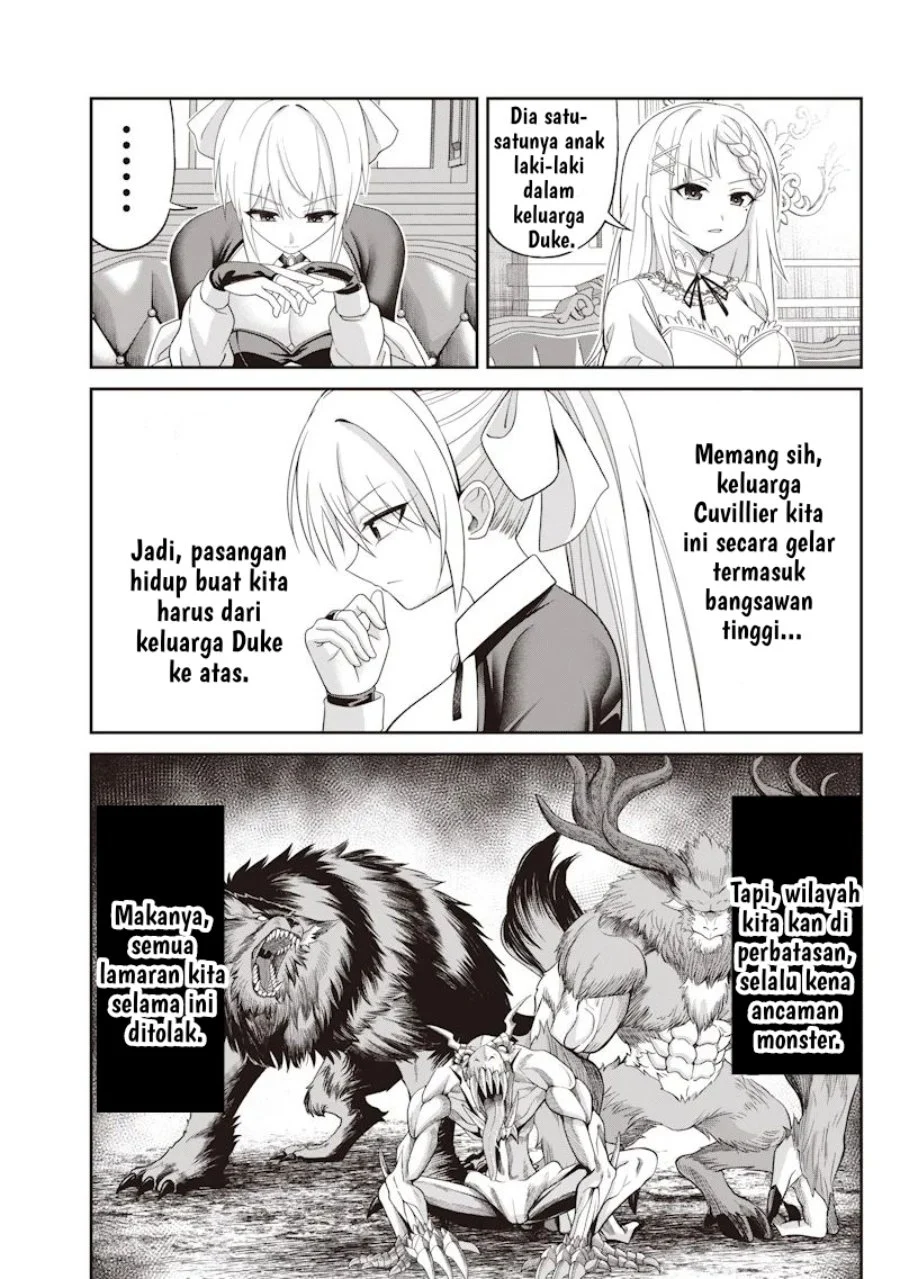 Chapter 1 - halaman 46