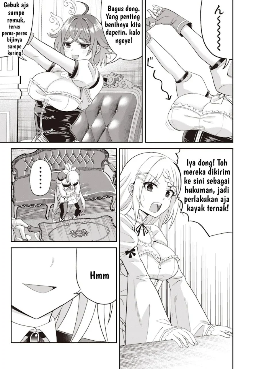 Chapter 1 - halaman 47