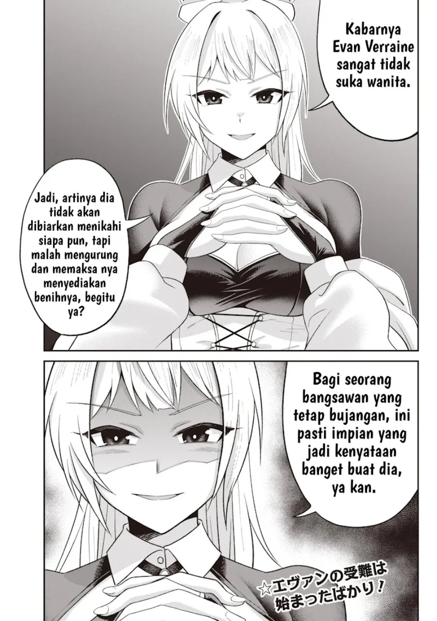 Chapter 1 - halaman 48