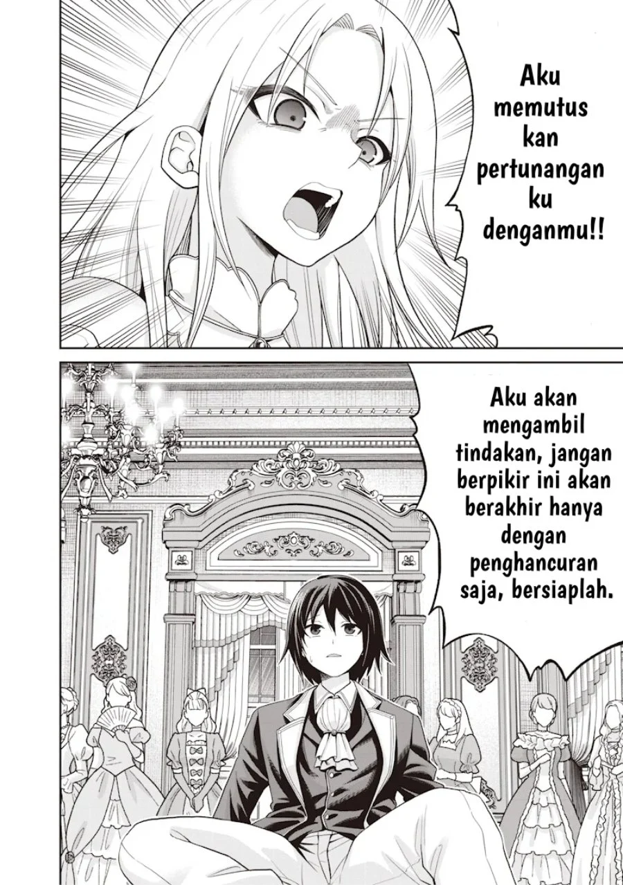 Chapter 1 - halaman 7