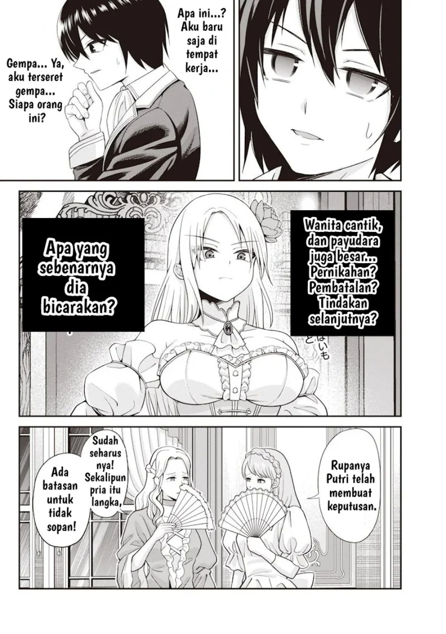 Chapter 1 - halaman 8