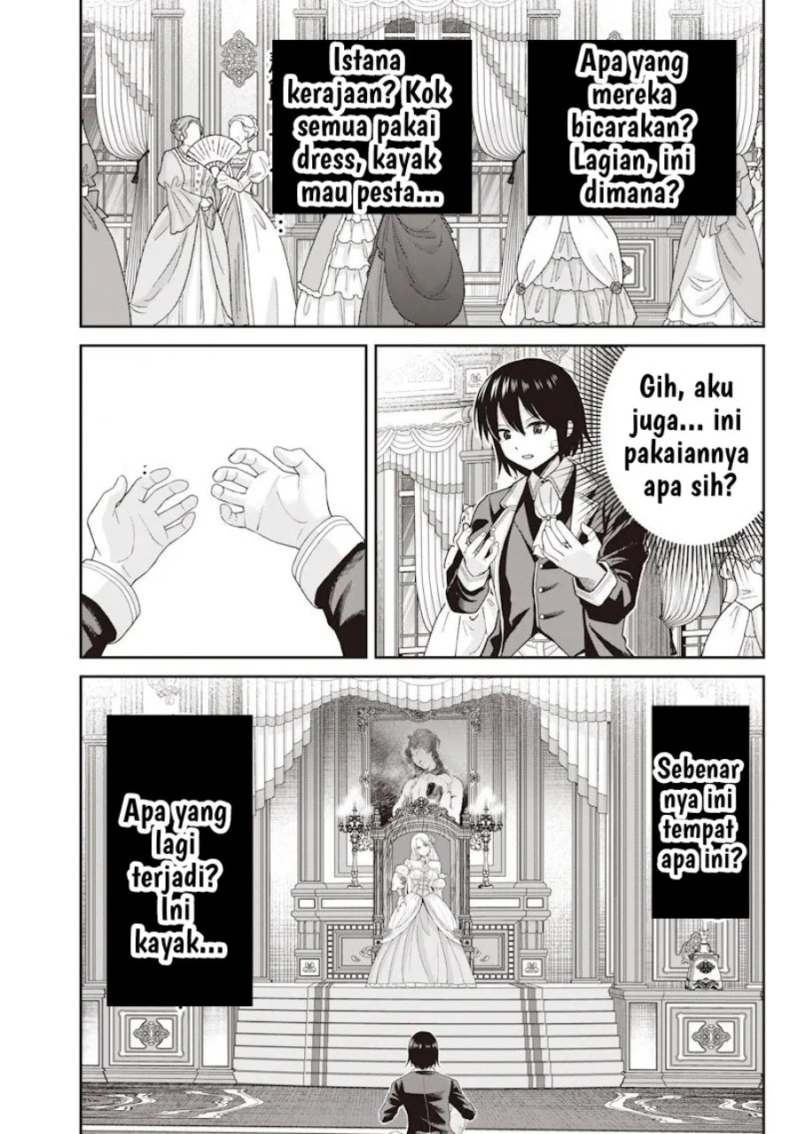Chapter 1 - halaman 9