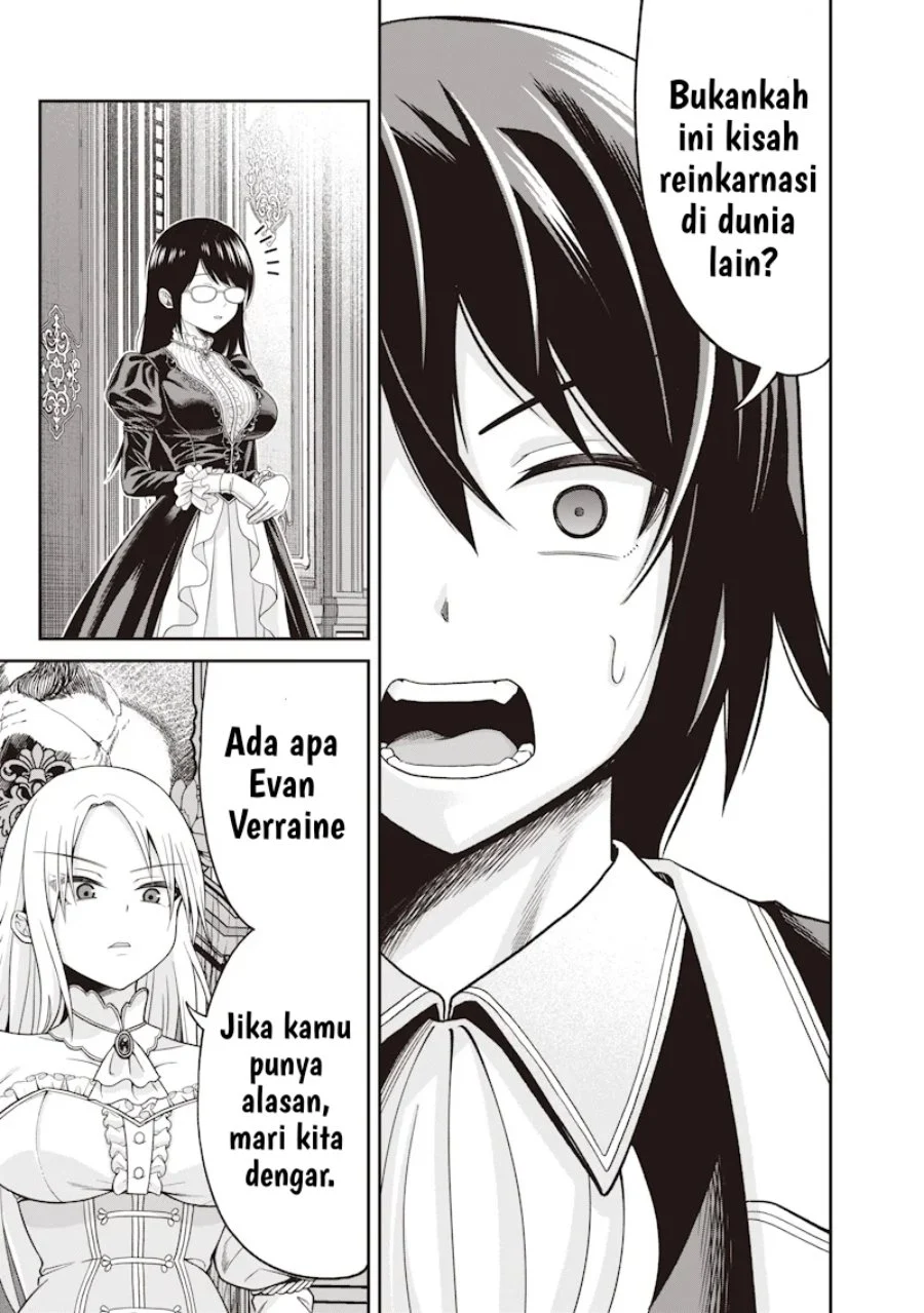 Chapter 1 - halaman 10