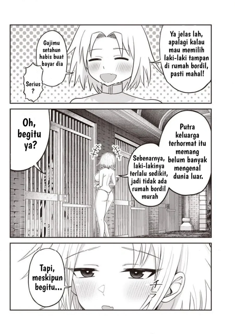 Chapter 2.1 - halaman 16
