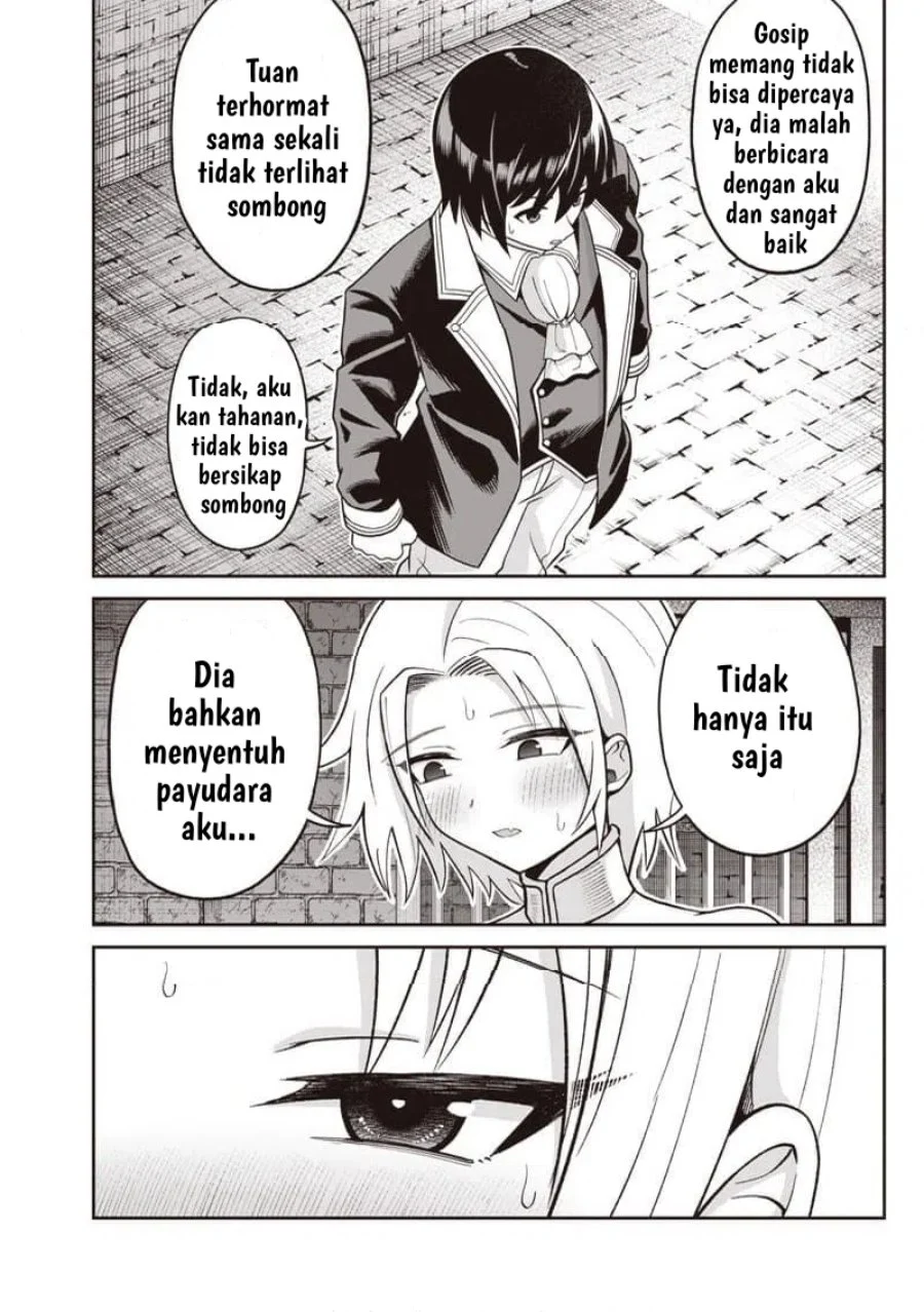 Chapter 2.1 - halaman 17