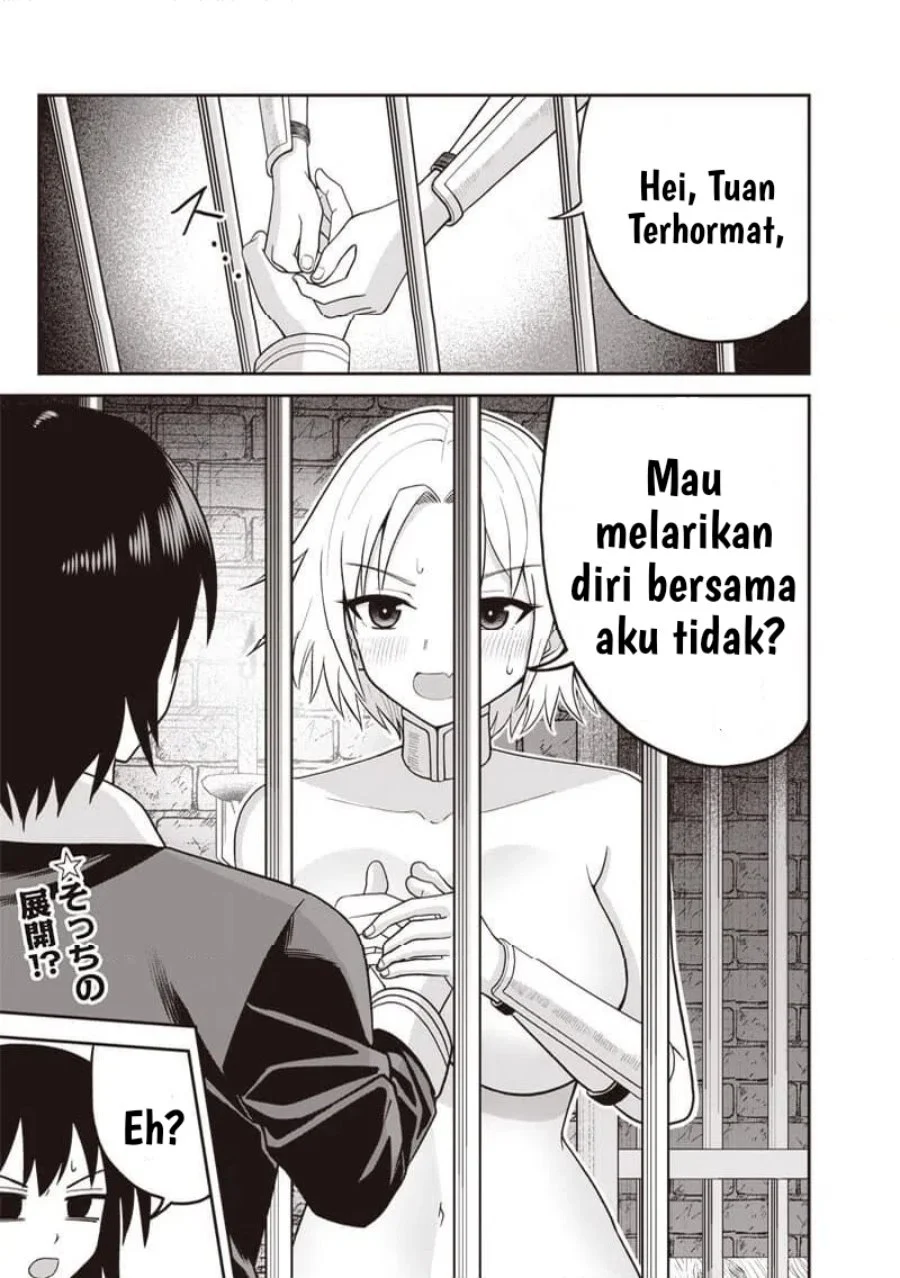 Chapter 2.1 - halaman 18