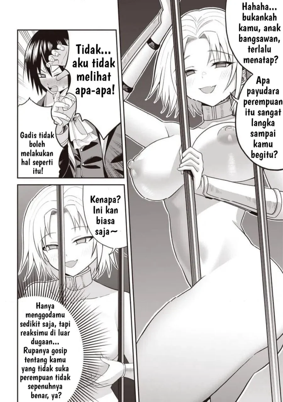 Chapter 2.1 - halaman 9