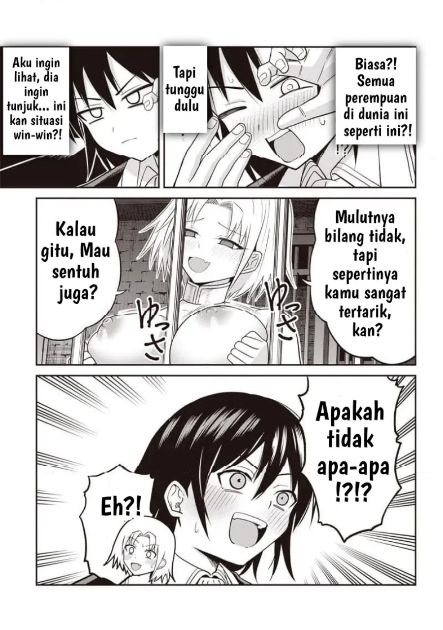 Chapter 2.1 - halaman 10