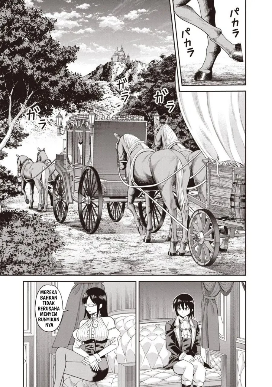 Chapter 2.2 - halaman 12