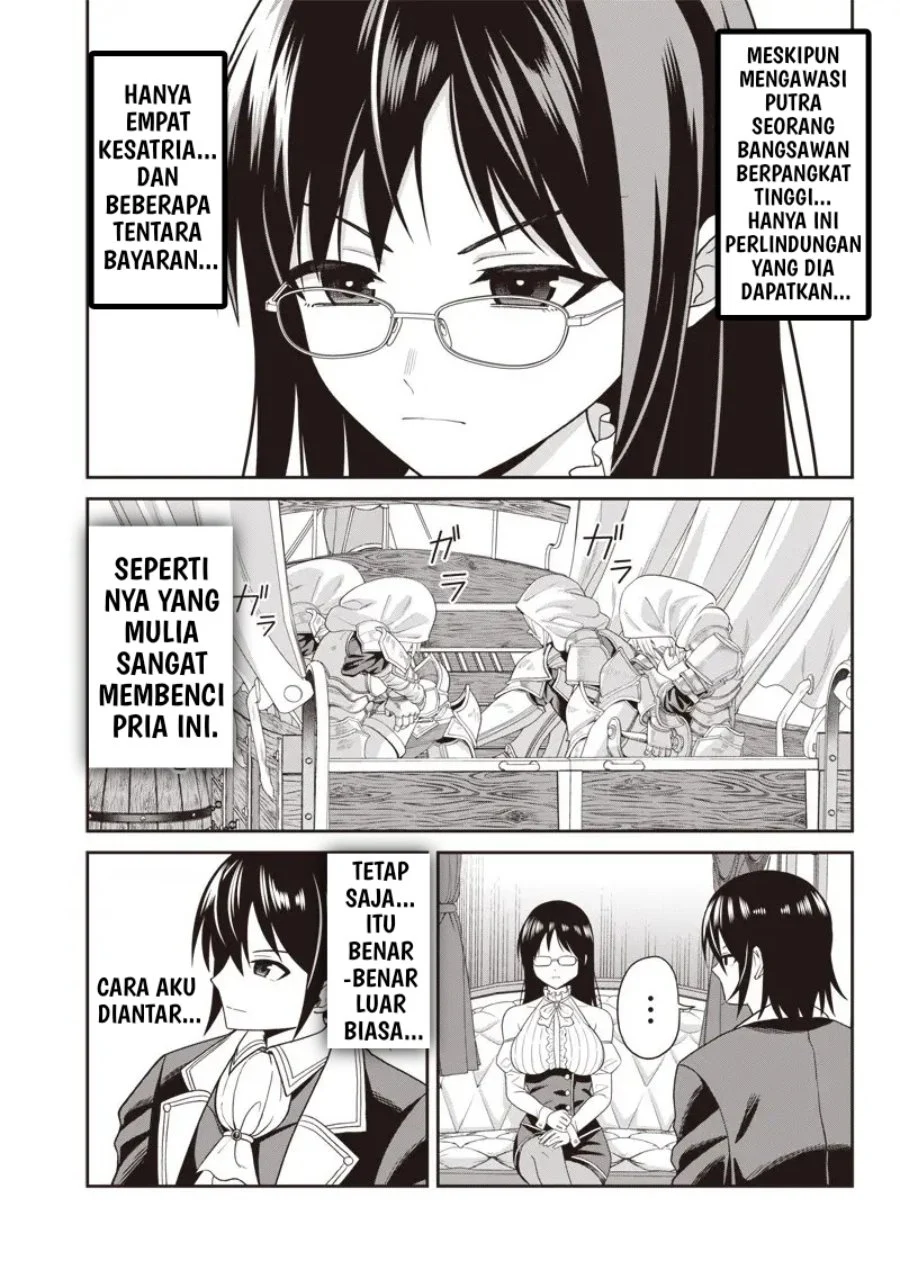 Chapter 2.2 - halaman 13