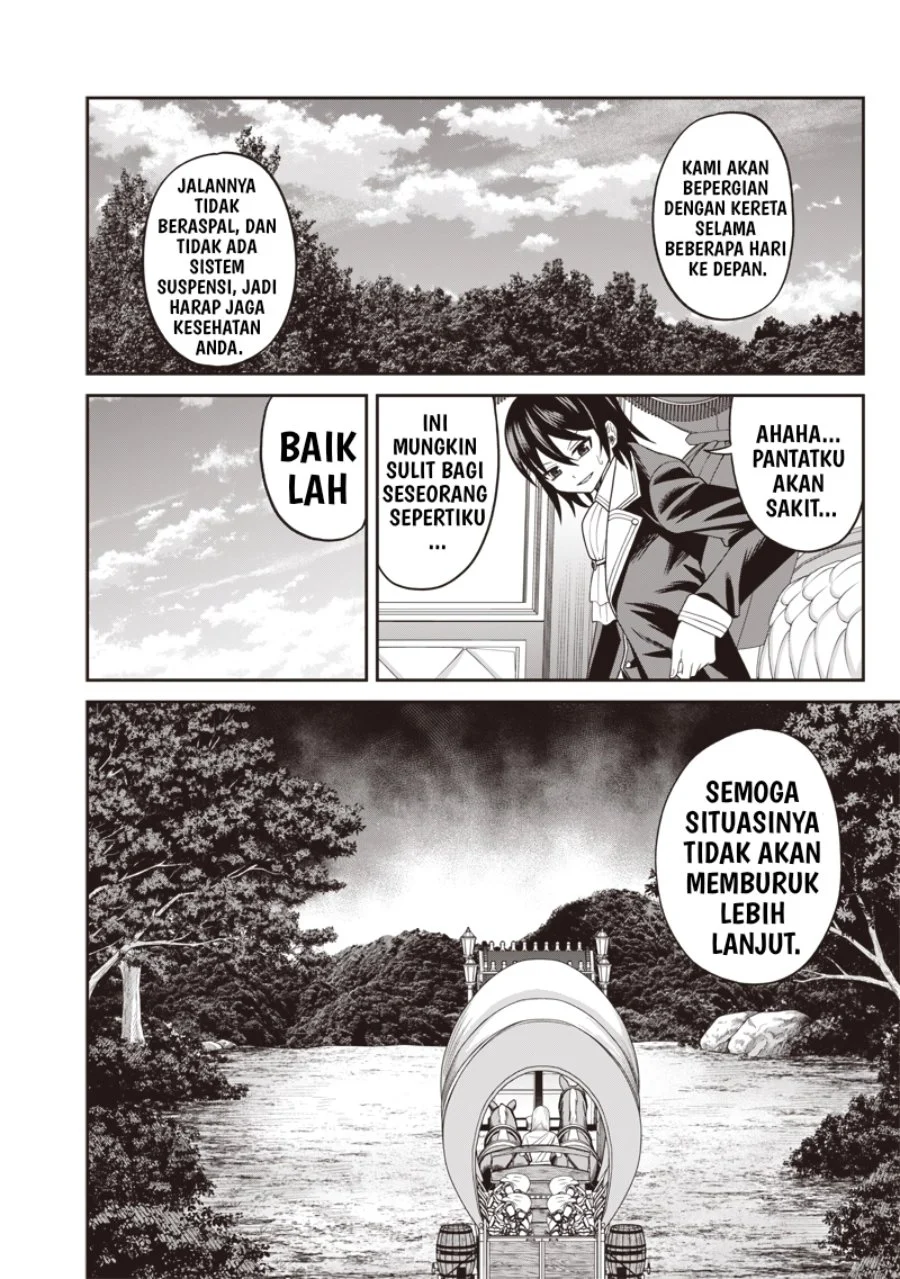 Chapter 2.2 - halaman 15