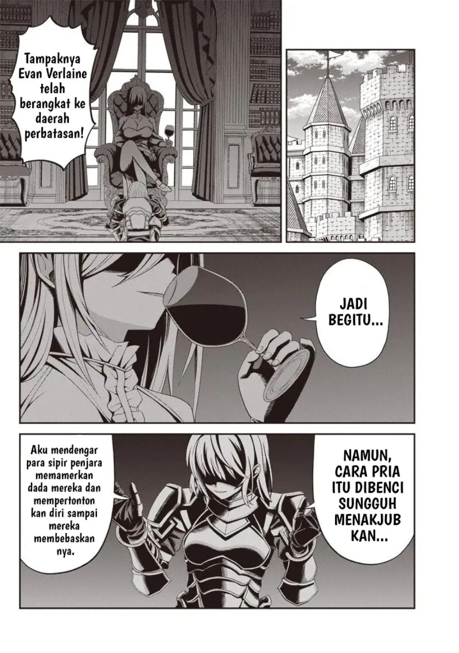 Chapter 2.2 - halaman 16