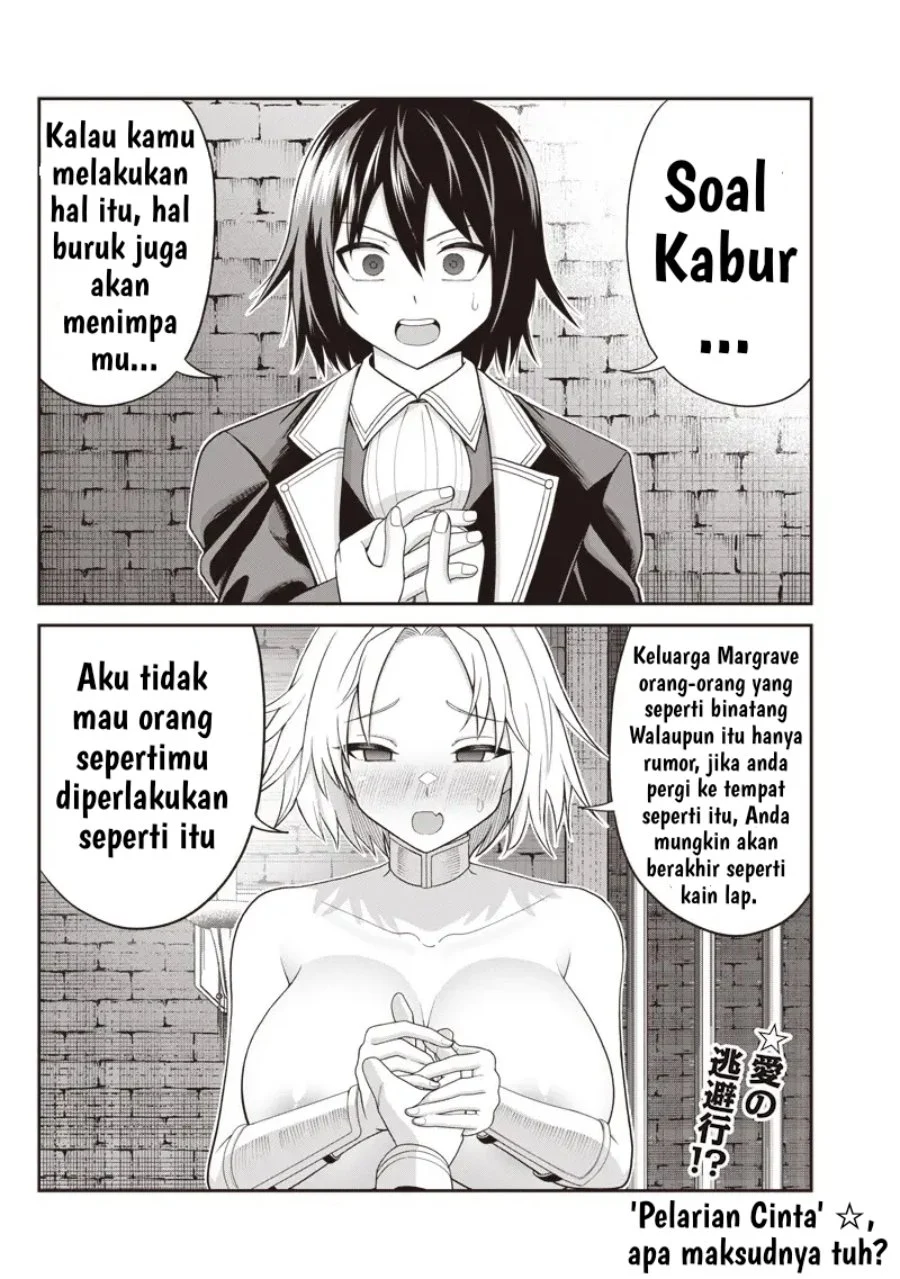 Chapter 2.2 - halaman 4