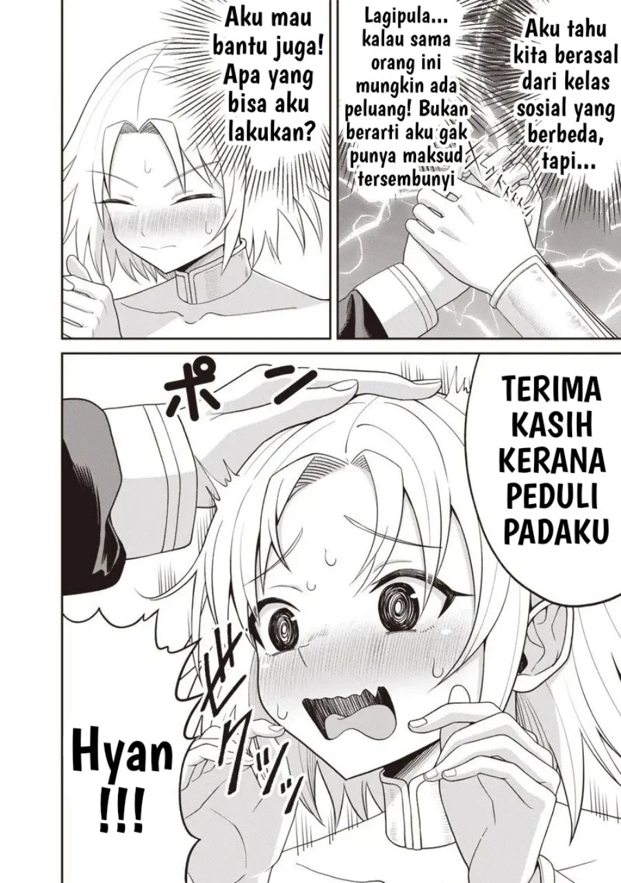 Chapter 2.2 - halaman 5