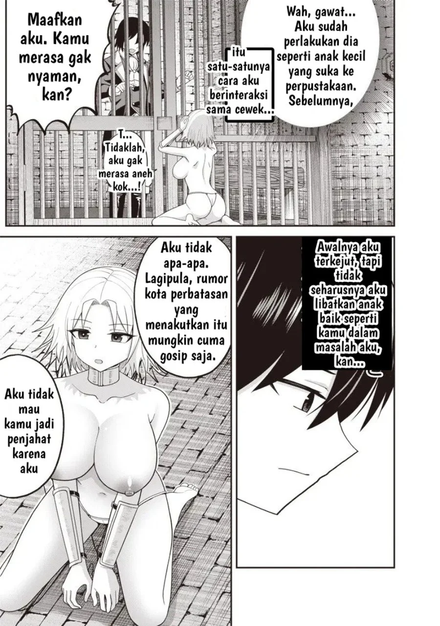 Chapter 2.2 - halaman 6