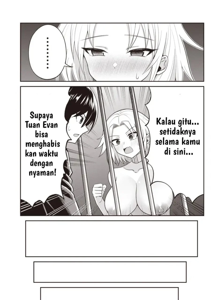 Chapter 2.2 - halaman 7