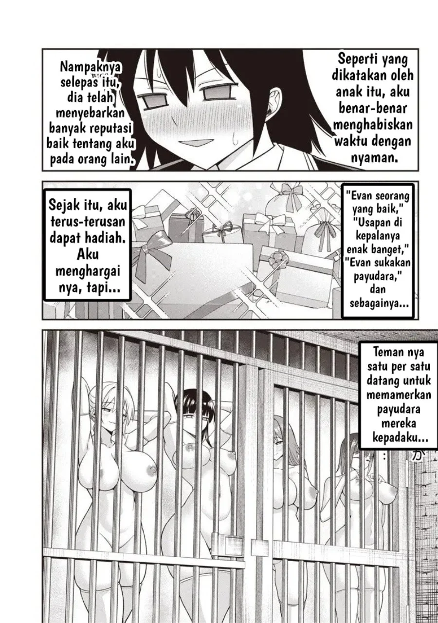 Chapter 2.2 - halaman 9
