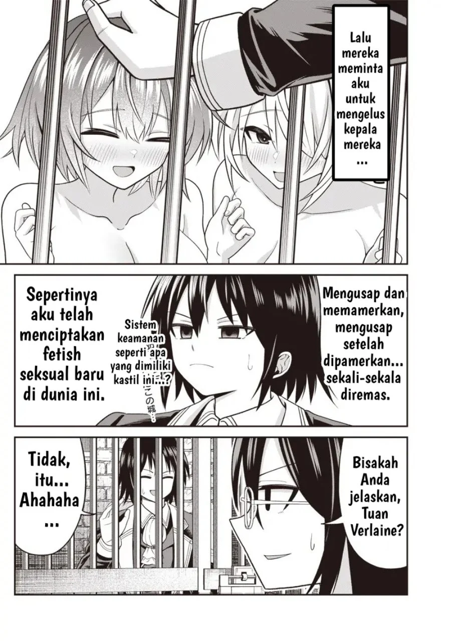 Chapter 2.2 - halaman 10