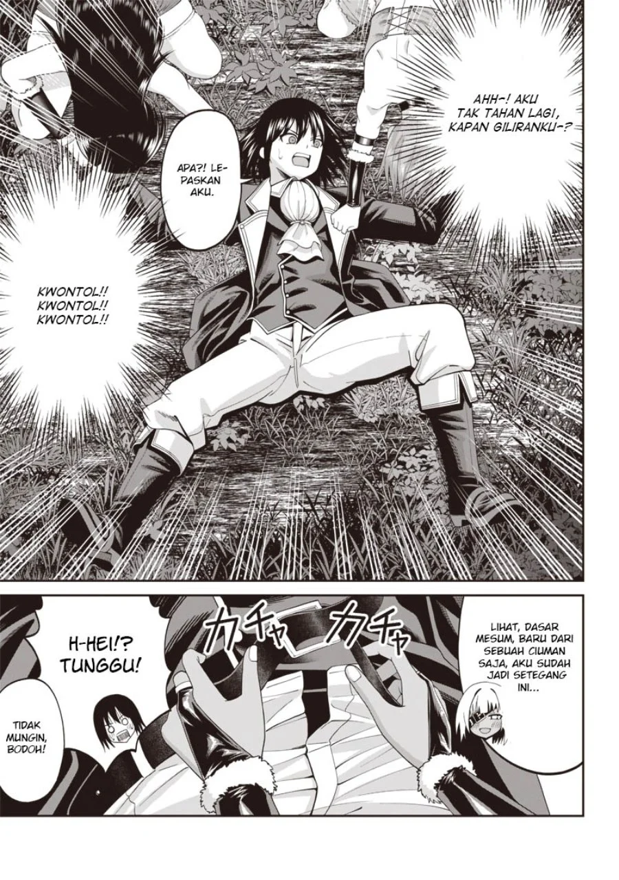 Chapter 3.1 - halaman 11