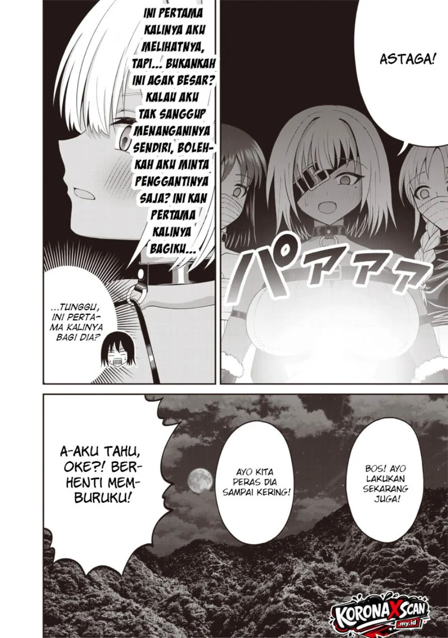 Chapter 3.1 - halaman 12