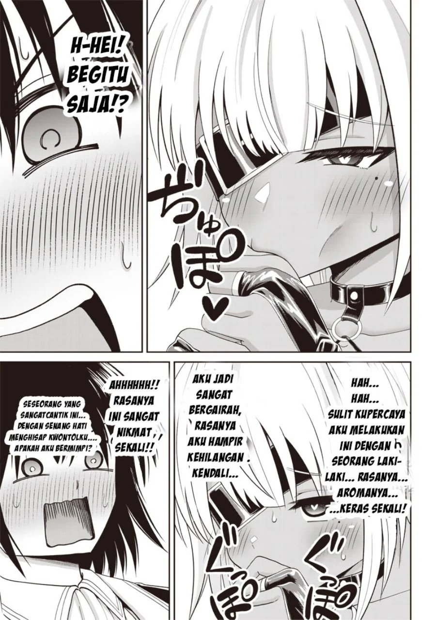 Chapter 3.1 - halaman 13