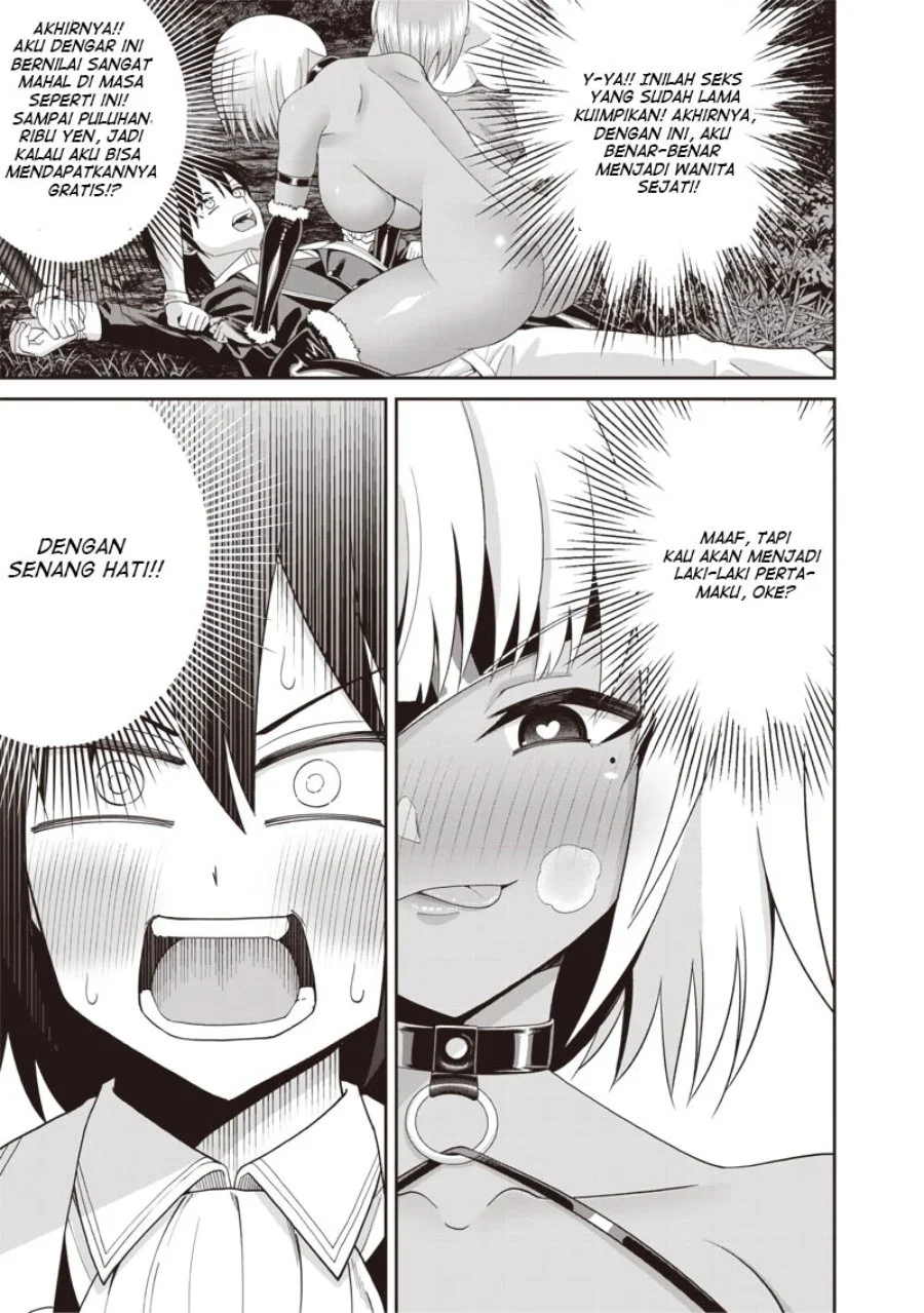 Chapter 3.1 - halaman 15