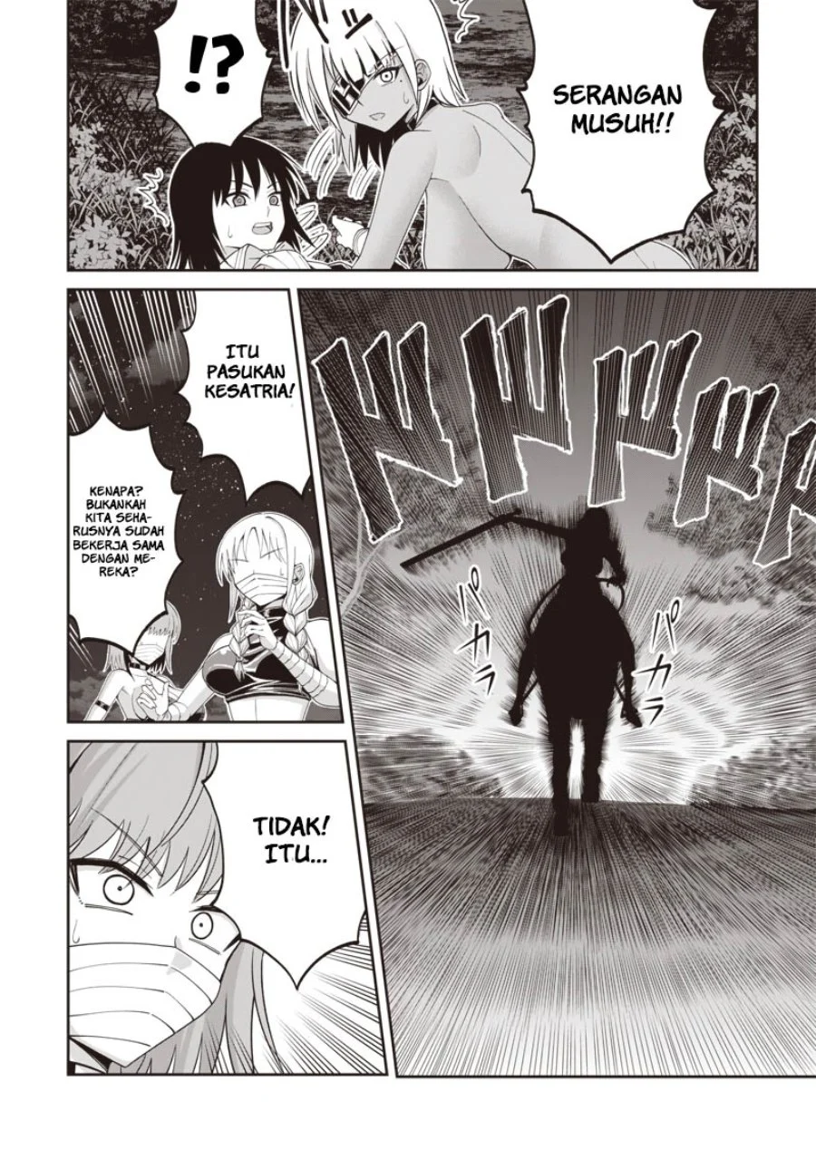 Chapter 3.1 - halaman 16