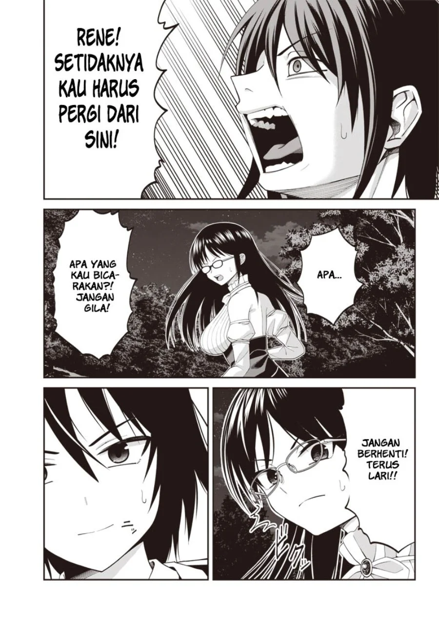 Chapter 3.1 - halaman 4