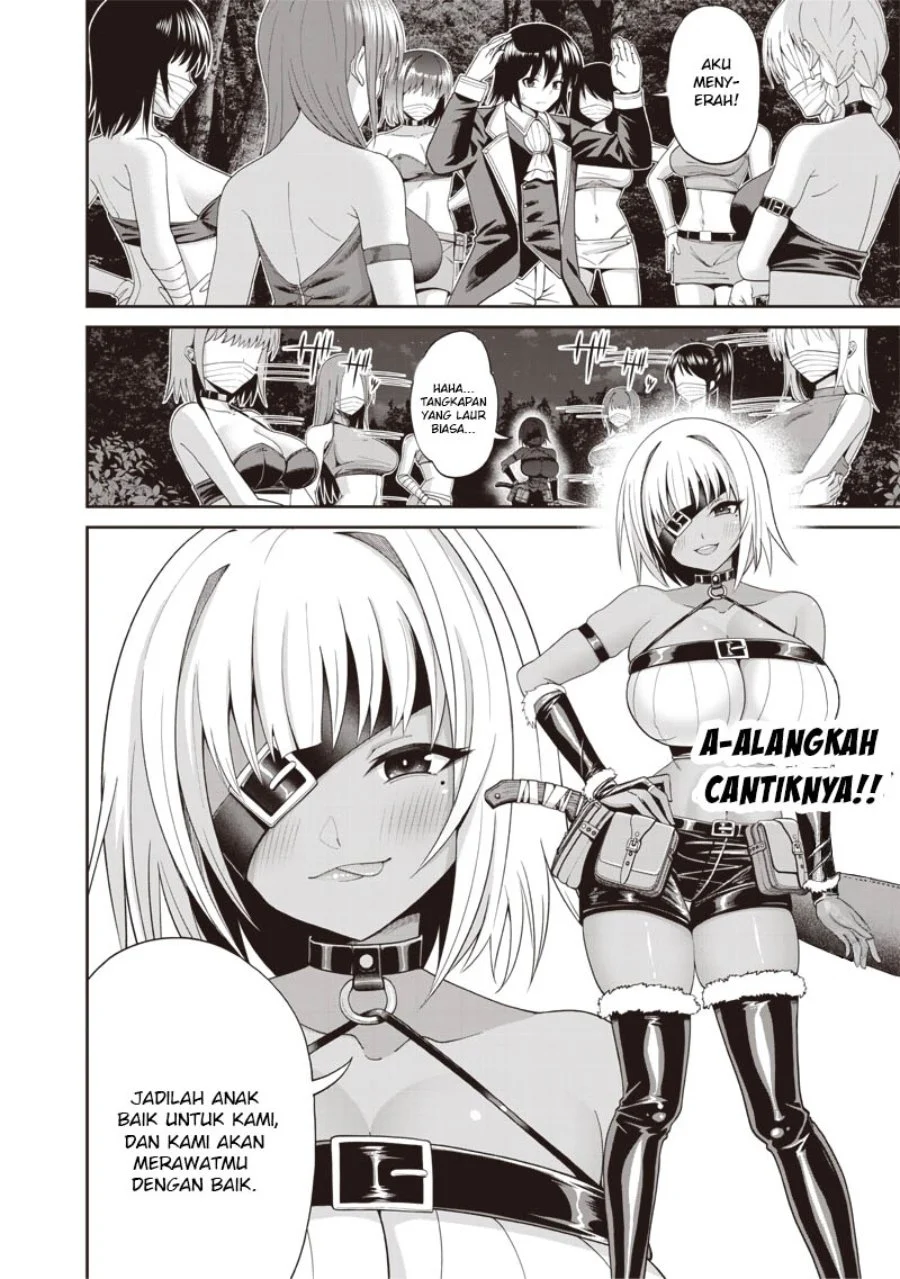 Chapter 3.1 - halaman 6