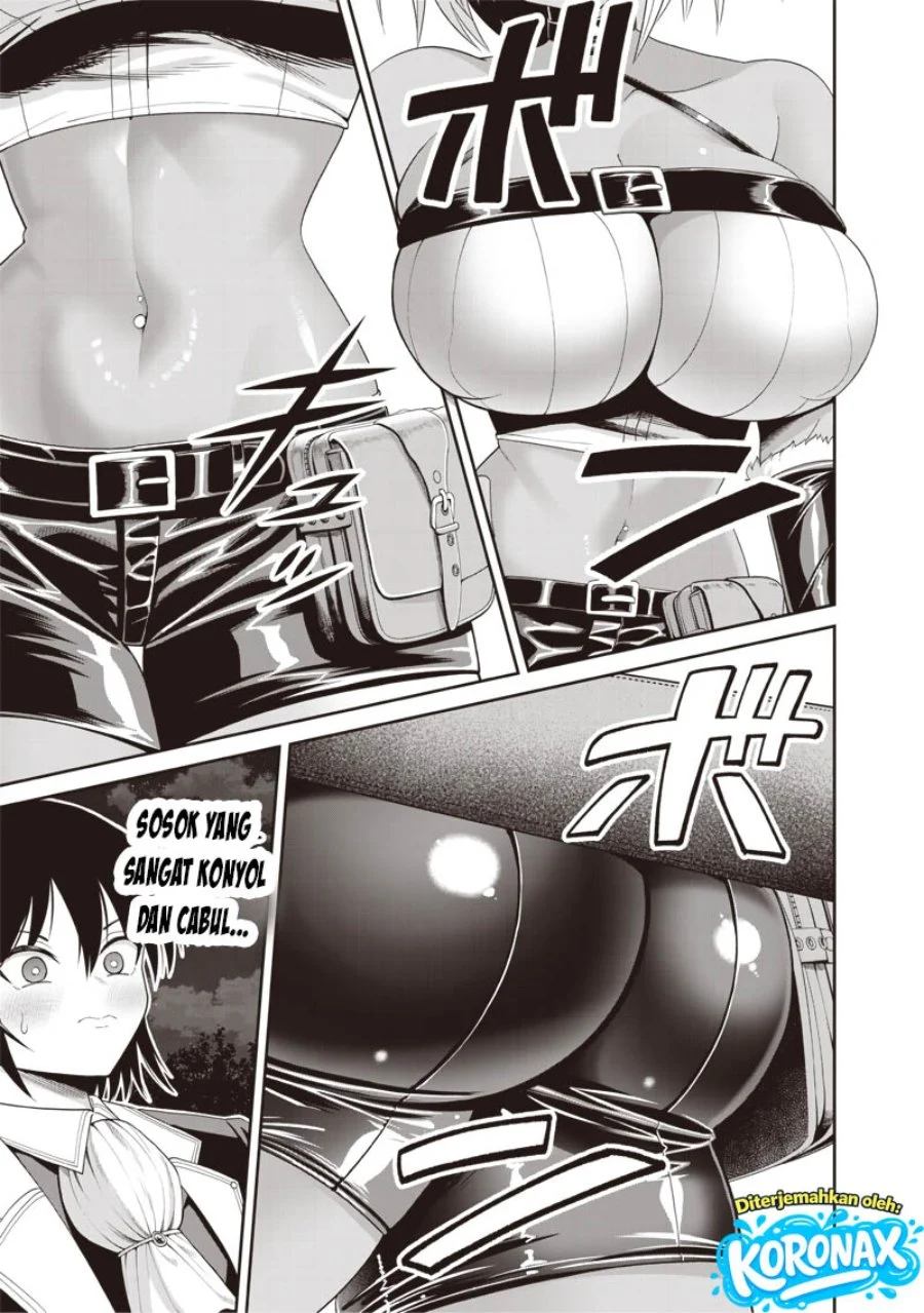 Chapter 3.1 - halaman 7