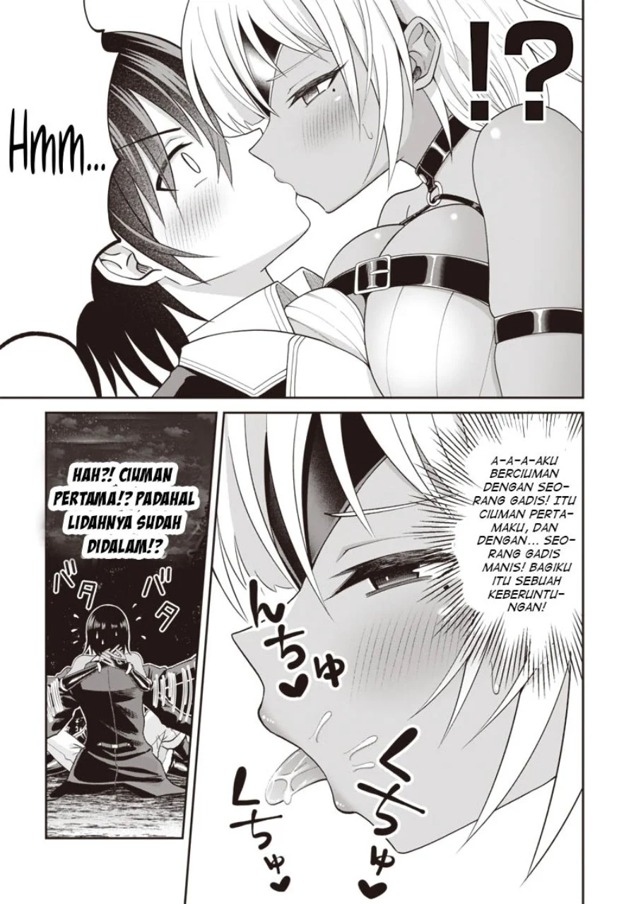 Chapter 3.1 - halaman 9