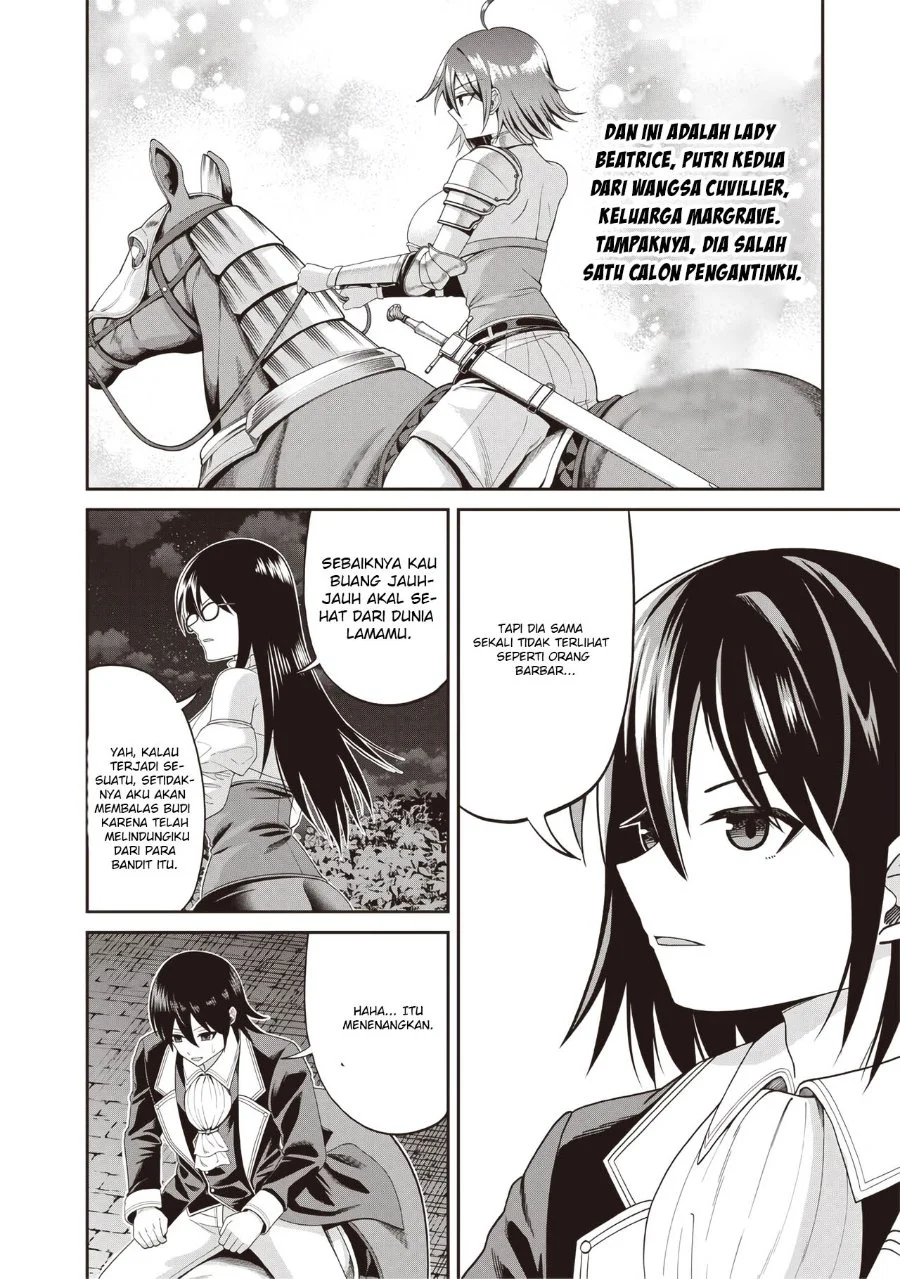 Chapter 3.2 - halaman 11
