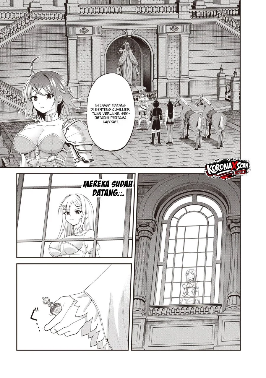 Chapter 3.2 - halaman 12