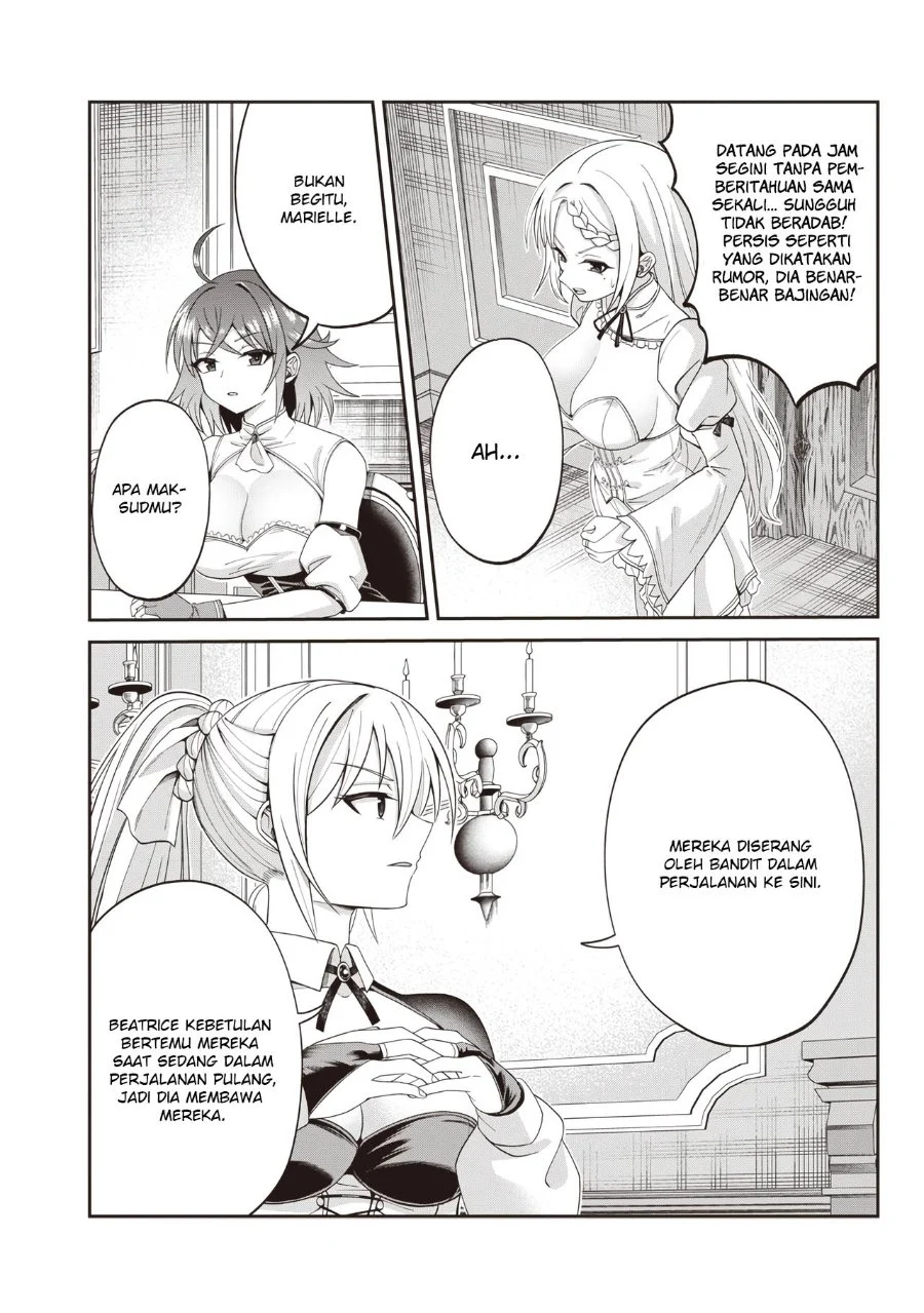 Chapter 3.2 - halaman 15