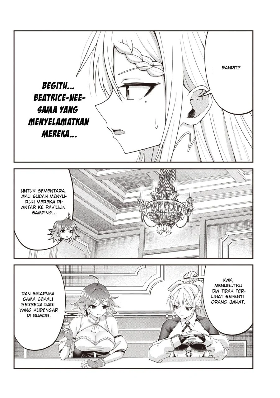 Chapter 3.2 - halaman 16