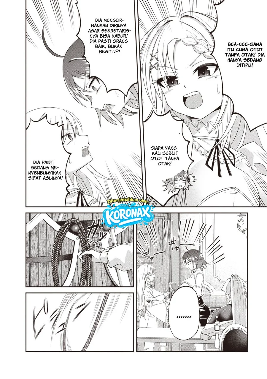 Chapter 3.2 - halaman 17