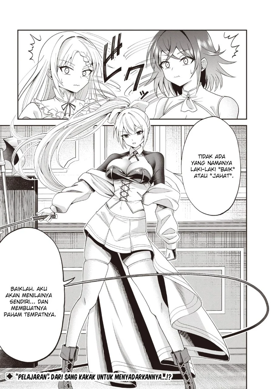 Chapter 3.2 - halaman 18