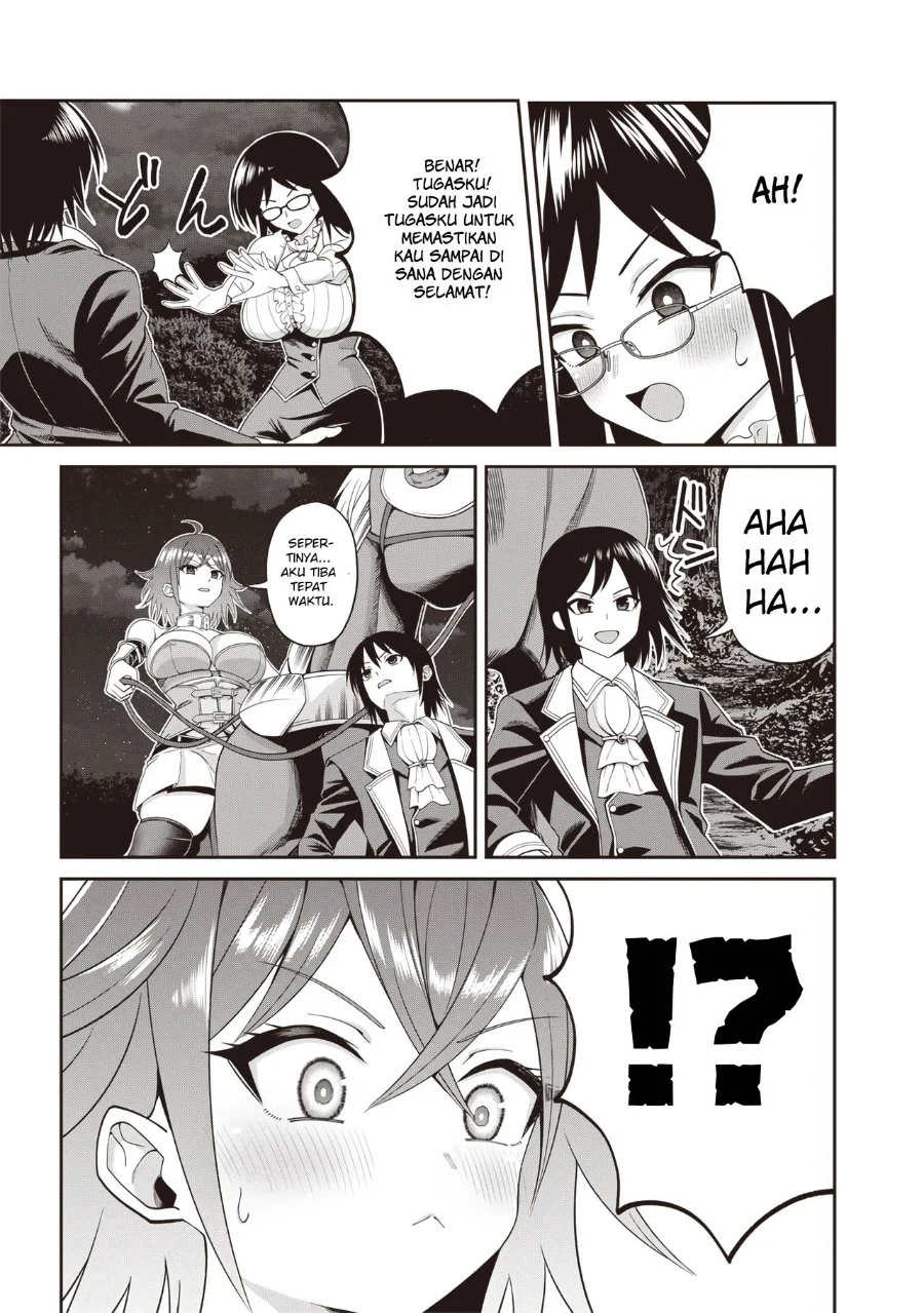 Chapter 3.2 - halaman 6