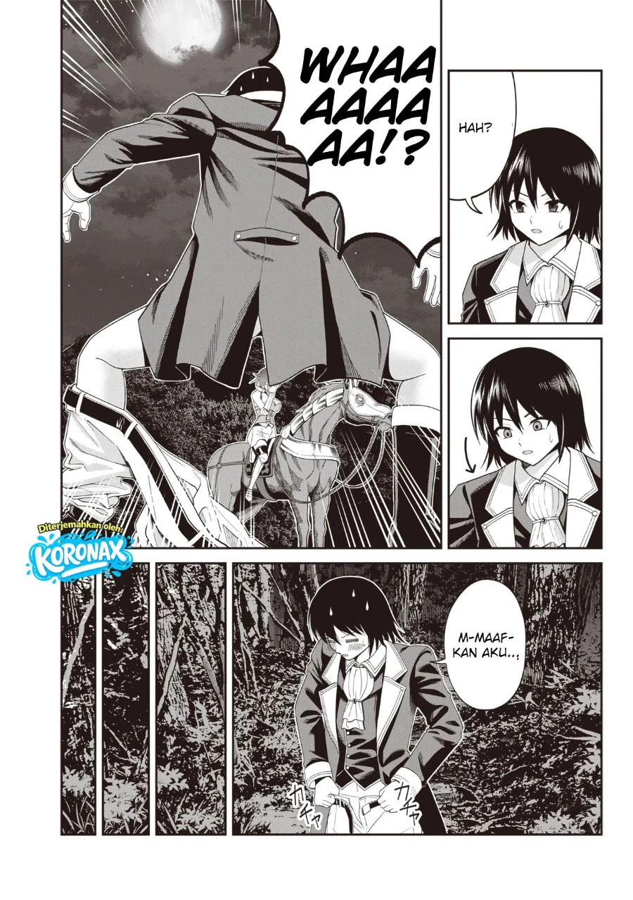 Chapter 3.2 - halaman 7